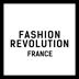 Fashion revolution